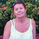 Наташа, 60 лет