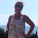 Наташа, 60 лет