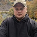 Александр, 35 лет