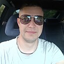 Follow Me, 35 лет