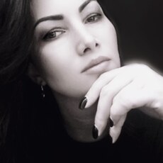 Фотография девушки Лана, 37 лет из г. Одесса