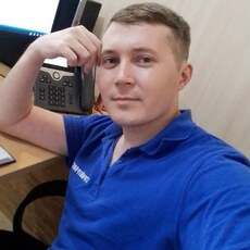 Фотография мужчины Itogun, 34 года из г. Мелеуз