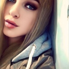 Фотография девушки Малыш, 28 лет из г. Ипатово