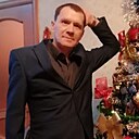 Дмитрий, 58 лет