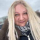 Анастасия, 34 года