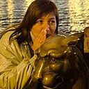 Алена, 42 года