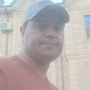 Рамиль, 40 лет