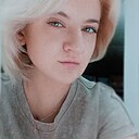 Лисичка, 35 лет