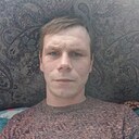 Денис, 29 лет