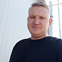 Олег, 34 года