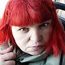 Светлана, 47 лет