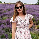 Мария, 33 года