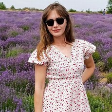 Фотография девушки Мария, 33 года из г. Батайск