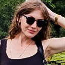 Мария, 33 года