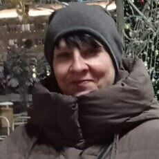 Фотография девушки Надя, 55 лет из г. Орел