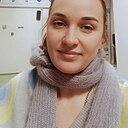 Марина, 40 лет