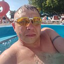 Алекс, 32 года