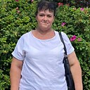 Марина, 48 лет