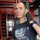 Сергей, 33 года