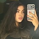 Дурдона, 28 лет