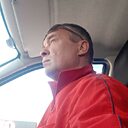 Валерий, 57 лет