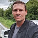 Геннадий, 40 лет