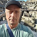 Volodymyr, 47 лет