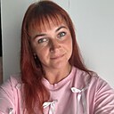 Ирина, 38 лет