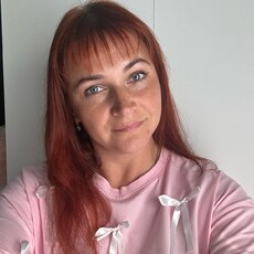 Фотография девушки Ирина, 38 лет из г. Псков