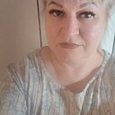 Наталья, 50 лет