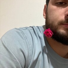 Фотография мужчины Азамат, 30 лет из г. Владикавказ