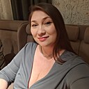 Мария, 39 лет