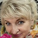 Татьяна, 65 лет