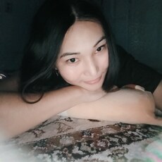 Фотография девушки Айнагуль, 32 года из г. Павлодар