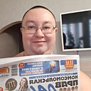 Александр, 50 лет