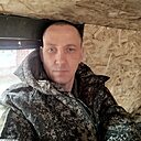 Денис, 44 года