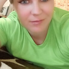 Фотография девушки Oksana, 34 года из г. Климовичи