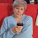 Светлана, 52 года