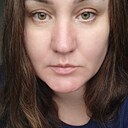 Ромашка, 43 года