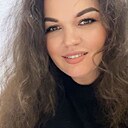 Ольга, 39 лет