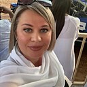 Валентина, 51 год