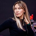 Татьяна, 49 лет