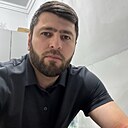 Руслан, 38 лет