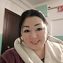 Дарина, 34 года