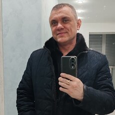 Фотография мужчины Сергей, 49 лет из г. Муром