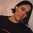 Санта, 21 год