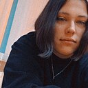 Санта, 21 год