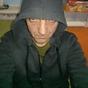 Евнегий, 42 года