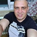 Dan, 42 года
