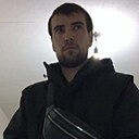 Сергей, 38 лет